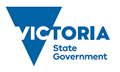 State Government of Victoria